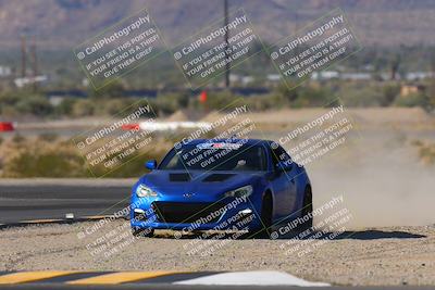 media/Dec-02-2023-Speed Ventures (Sat) [[b82c9ebe82]]/3-Green Group/Session 2 (Turn 11)/